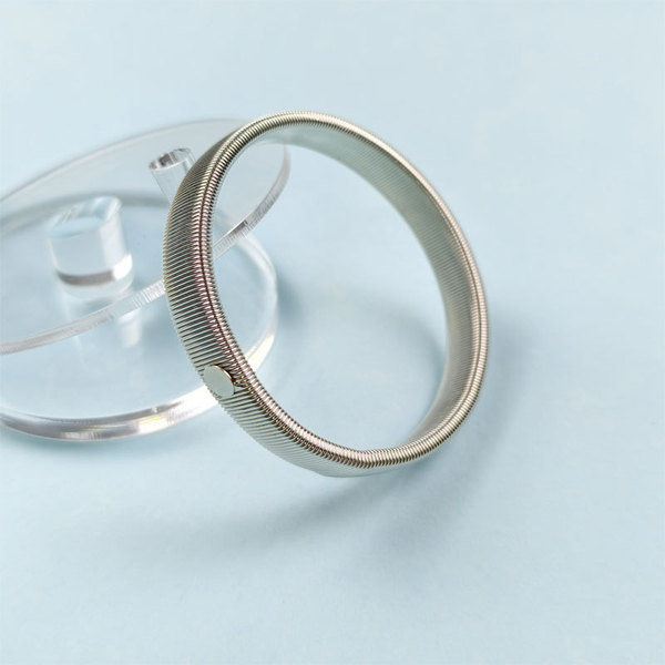 elastic high-end bracelet