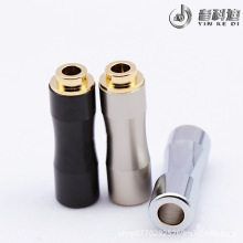 �弉4.4mmƽ����Cĸ�� ȫ�~�M���~о �p���|�c 4.4mmƽ��ĸ�^