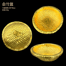 ����@����S���������ٔ[��������踣���b�Ʒ�Ҿӿ͏d���w�[�O