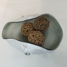 pݬFɫռ{PP͏dkˇg蹤ˇƷ[