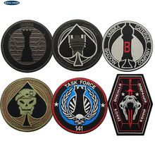 ���͑���UMBRA GOOSE���Z�W�t����Z�̽��a������ħ�g�N������N