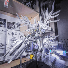 ?���_ģ�͙C��MGEX��ѩ���w��MB���u���ɰͰ���˹��Ʒƴ�b���k��