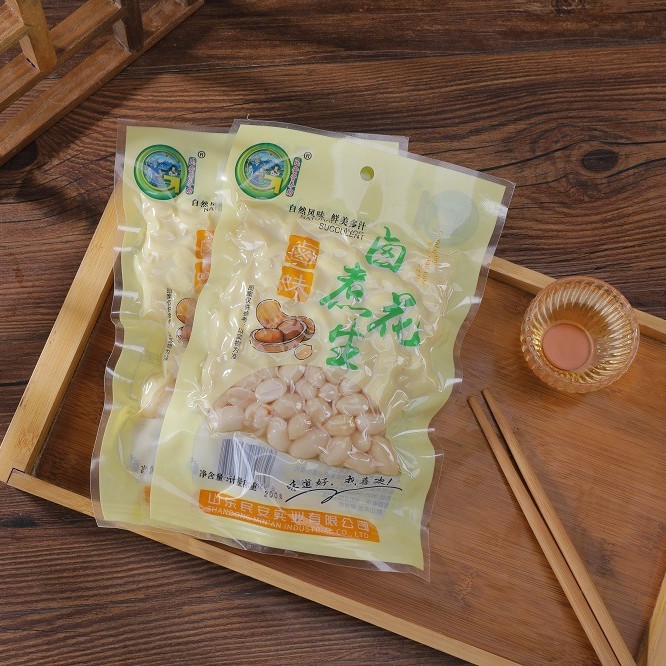 ����±����հ�װˮ��������������������������¾Ʋ��컨��