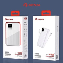 ���� J47 J49 �Ƅ��Դ10000 20000 ���@66w ȫ�����W�� �Ԏ���