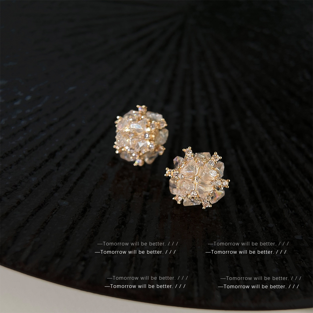 1_0089_耳语tomorrow will be bett