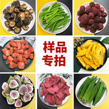 ƷԇԌ朽 ʮNƷɏâݮo50g/