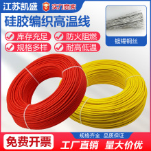 SҾĹAGRPҎzz͸ߜ늾ӟO