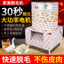 �������BÓë�C�u���Z늄Ӽ������iȥë��ë�C���P�ϴ���������C