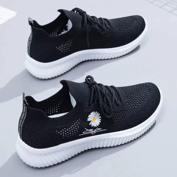F58 black
