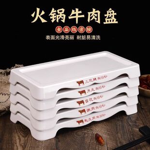 �r������ţ���ܰ�������偄���P�Ӳ;߻�偵�˺��������[�P�o