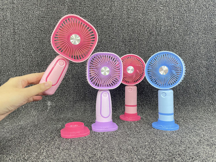 6E251C96C368B30F0DE023517235C7