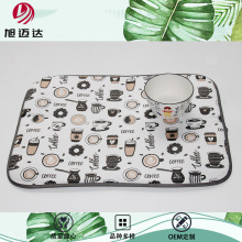 ���ښW�������w�Sӡ���͉|����͉|�����w�S3D�W�۸���|