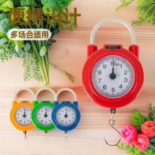 �S�����l��yʽ�F�h��������әCе���~�ӿ��f�����Ώ��ɷQ���ʽ