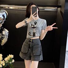 �ļ����e�\�����bŮ2025�¿����ӡ����͹Ŝp�gţ�ж�ѝ�ɼ���