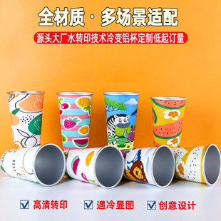 ����ӆ�����׃ɫ�X�� 450ml��߅�Ό��X�Ƒ���¶�I�ɘ�ơ��׃ɫ��