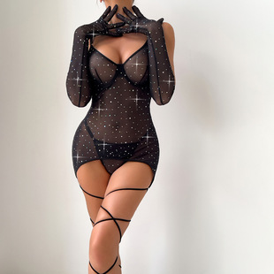 �W���羳������Ƭҹ��W��͸���Ȧ�۔n�����K�������B��ȹ���b�F