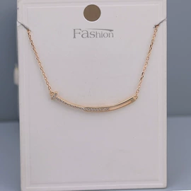 耳线;项链;耳钉