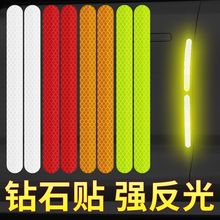 ��ҕ�R�N�������N���⾯ʾ���R���ۂ����ړ����b�܇�Ħ��܇�N��