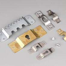 ���۱��尵�����۰����y�Mֱ�l��߹������󰵒��֮��[�Β젝��