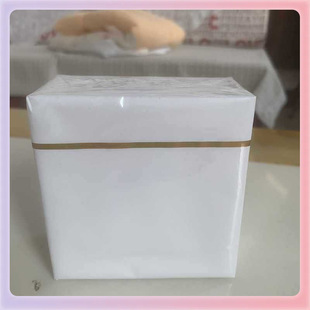 ✅ Anti-Slip Magnesium Powder Block Sports Fitness Gymnastics Rock Climbing Weightlifting Pull-Ups Anti-Slip Powder Sports Magnesium Powder Cross-Border Batch