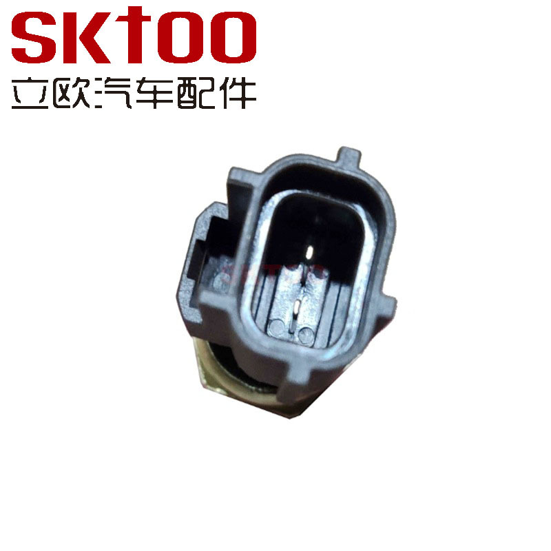 �¶ȴ�����F6DZ-10884-AA F77F-10884-AB �����ڸ����������