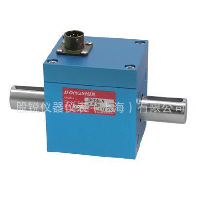 bongshin BRDM-50N传感器，BRDM-100N，BRDM-200N，BRDM-500N/20N