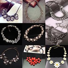 �n��ٴ��b���Ů�̿�ë��朚W���͹��F���i����i��·����Ʒ