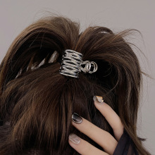 С�����s�Rβץ�A�߼��н��ٰl�AŮ���Rβ�������|���X�װlץ�^�