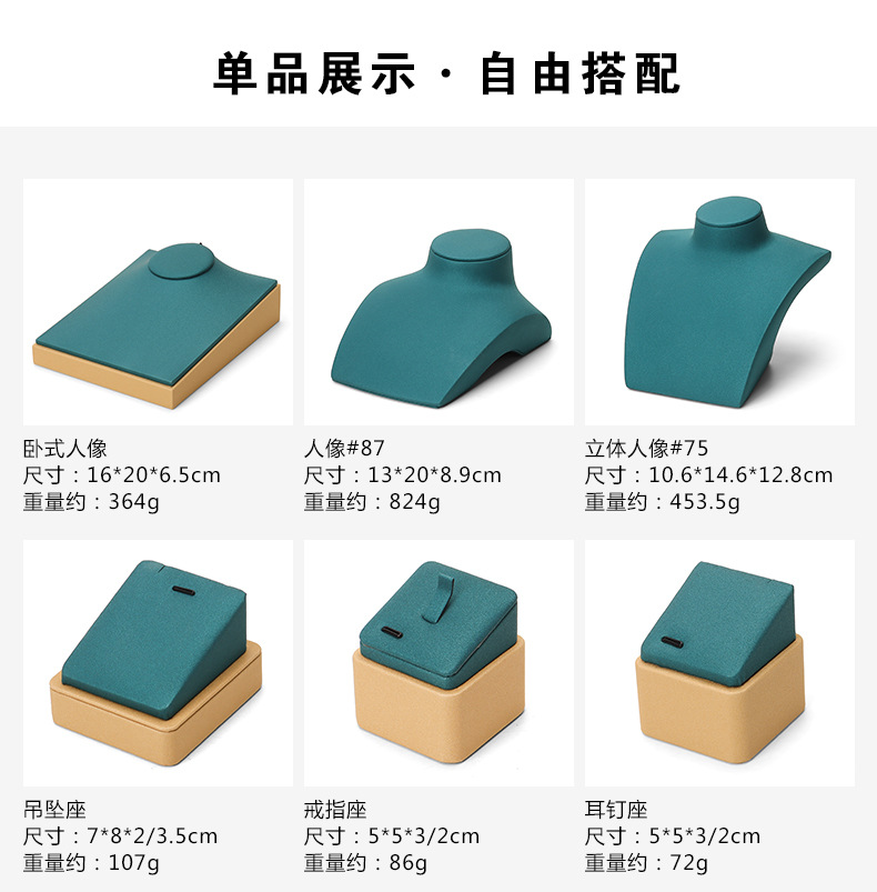 O1CN01kpkqtw1Pq7pV6AAOb_!!2212744511891-0-cib.jpg?__r__=1693101982632