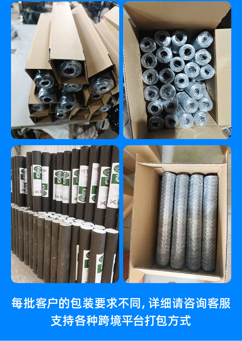 O1CN01kpksSr1PmvIXPz7fj_!!953441884-0-cib.jpg?__r__=1765261886138