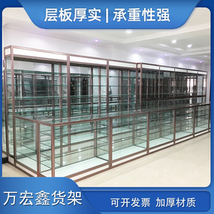 ⁺Ͻ�����؛�܏V��ș��ɑ��ò���ș��șƷ��Й��t����șƷ��