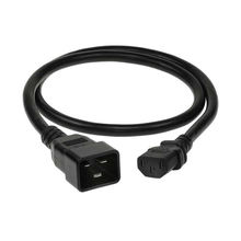 ���Sֱ���Դ���m����CEE IEC 10A�~�� �m��춼����������X