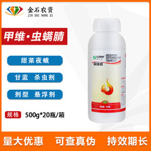 �����r 12%�׾S�x�\�� �׾S�} ���ҹ��С�˶����x�߲��rș���x��