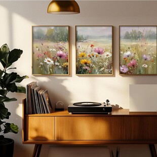 ���Q���N�y������ˇ�g�r�Ứ����Ұ��ɫҰ��ֲ��͏d�����b�