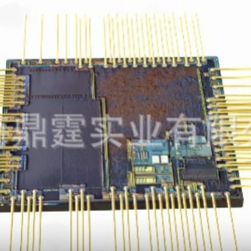 CYCLOTENE 3022-46 Bisbenzocyclobutene BCB Electronic Resin