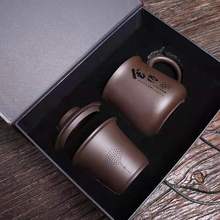 ��ɰ�R�˱��͹�ˮ����ˮ���x�����w�^�V�������k�������ݲ豭�YƷ