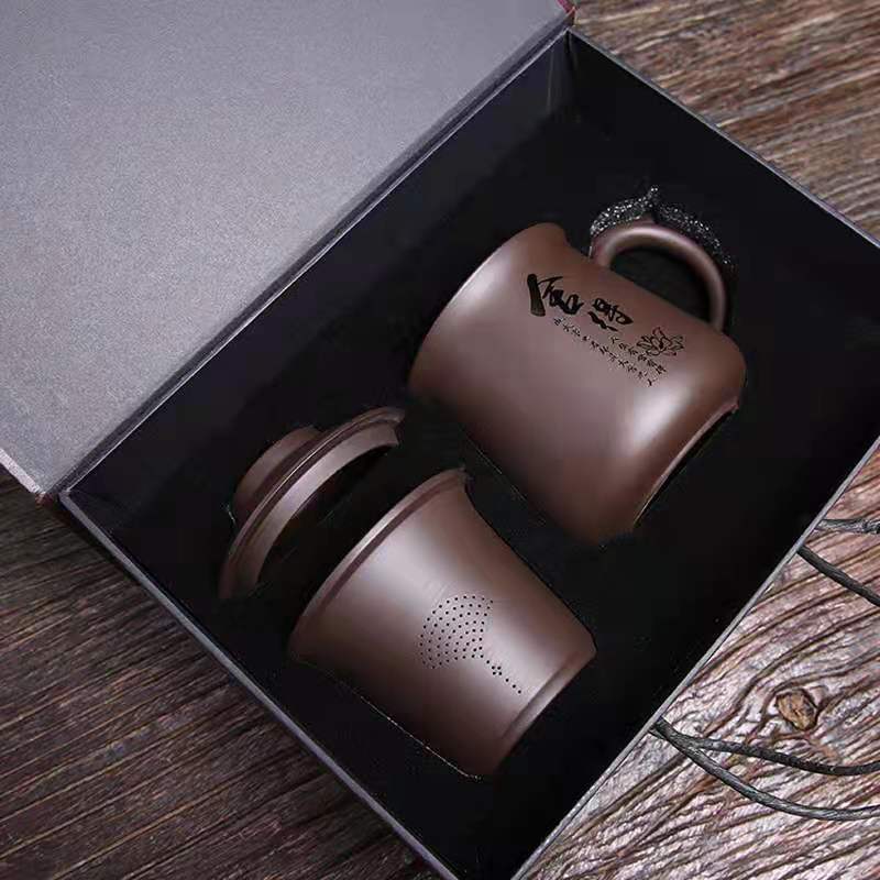 Reprehenderit qui in ea