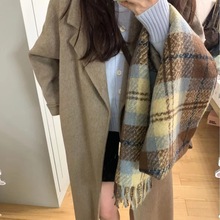 ϵͬӴС{ܛŴָжձů