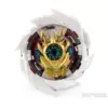B00-169 bulk single gyroscope