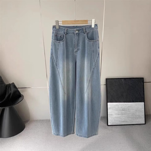 ��ţd����������ţ��~����������ϴ��{�ך���ϴˮ�͹ŏ���ţ��ѝ