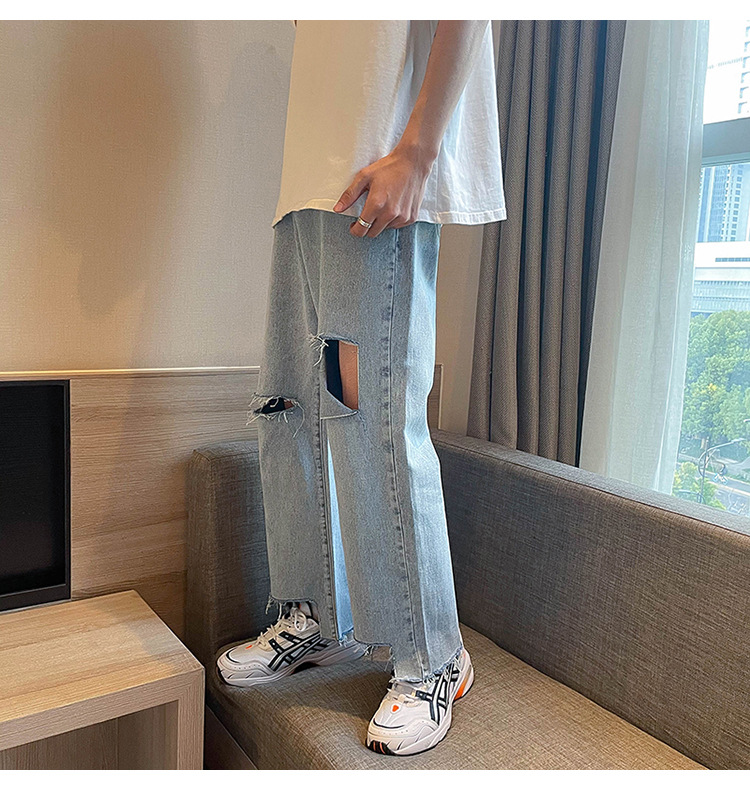 i2uUjf6mxdTrdS49SARxxPdYYqH0rcbX8j0U