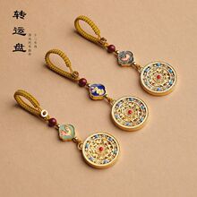 �����¿��~�D�\�P��Ф耳ג��耳׿���Ů��ʽ��܇���朂��Ԅ���