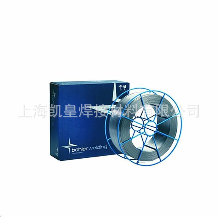 奥地利伯乐BOHLER GMA 347不锈钢MIG焊丝ER347不锈钢焊丝型号齐全