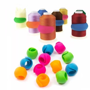 �@����о�A��Ó���^Ó�侀�S�̶��A�Ӿ��S�̶������z��оȦ���p�@