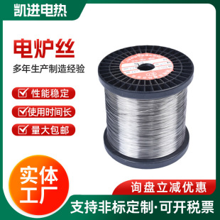 �S�ҹ������I�t늸G�t늠t�z�ߜذl��z늟�z���z늟�z