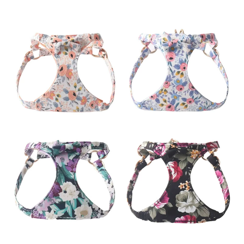 Амазонка взрывает домашнее животное на груди на спине на груди Тедди на спине новый нагрудный ремень на буксике