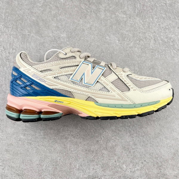 Retro non-slip wear-resistant comfortable breathable running…