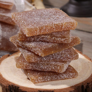 �����خa��֭ܛ�ǽ���ɢ�b��������ʳ���lţƤ���Ͻ��ǹ��������b