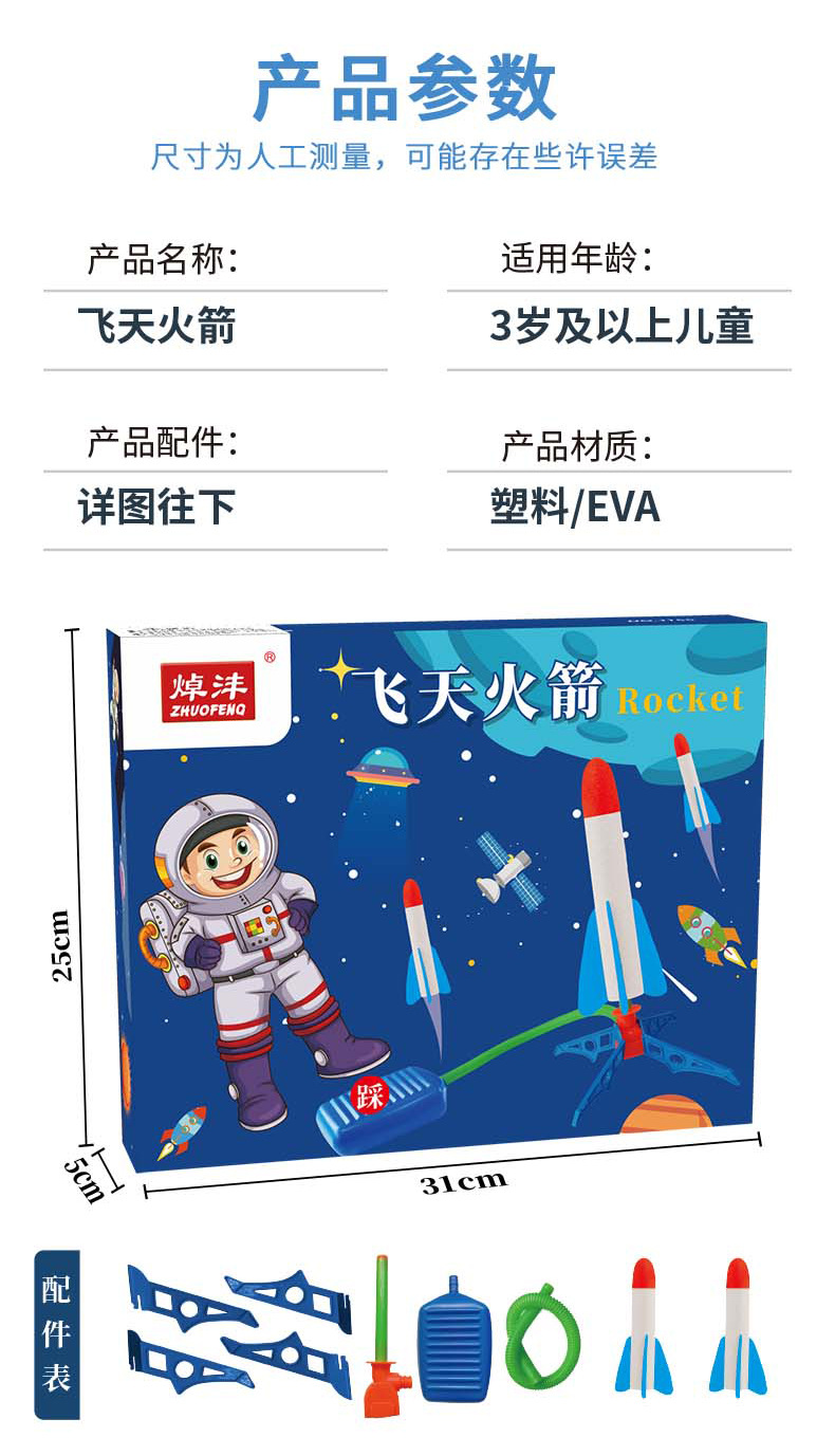 O1CN01kplnMh1U2GiPBQ4az_!!2200656842459-0-cib.jpg?__r__=1667091603289