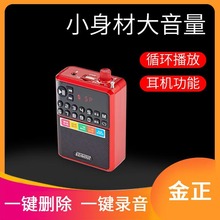 ���� Y6�{���U�����̌W�̎����Ì��δ������ȔU���C��Ԓ��